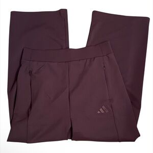 Adidas Pants